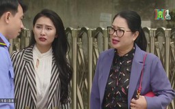 Series sitcom: Không đầu hàng