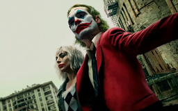 'Joker 2' bị nhận 7 đề cử Mâm xôi vàng