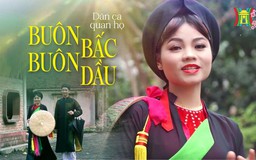 Buôn bấc buôn dầu