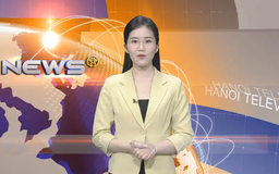 HANOITV News | 23/02/2025