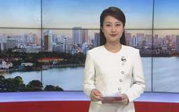 Chương trình Thời sự 15h00 | 23/03/2025