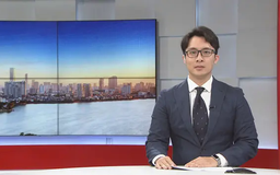 Chương trình Thời sự 23h00 | 23/03/2025