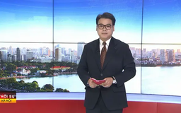 Chương trình Thời sự 15h00 | 23/04/2025