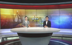 Chương trình Hà Nội buổi sáng | 23/05/2025