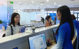 Thời gian làm thủ tục hành chính cần giảm ít nhất 30%