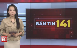 Bản tin 141 | 23/05/2025