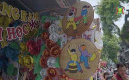 Khoảng lặng trong cuộc sống hiện đại