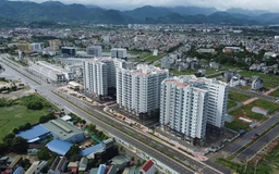 Quy định về bán nhà ở xã hội sau 5 năm