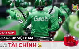 Bản tin Kinh tế Tài chính | 24/02/2025