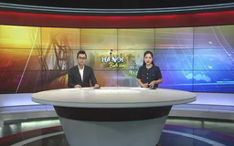Chương trình Hà Nội buổi sáng | 24/05/2025