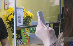 Triển khai hóa đơn điện tử cho hộ kinh doanh