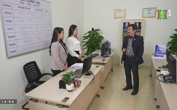 Serises sitcom: Tự kiểm điểm