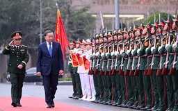 Lấy người bệnh làm trung tâm để kịp thời cấp cứu, điều trị