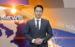 HANOITV News | 24/02/2025