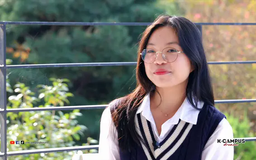 K Campus Dream: Góc nhìn thực tế về du học Hàn Quốc