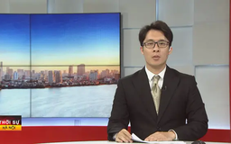 Chương trình Thời sự 23h00 | 25/03/2025