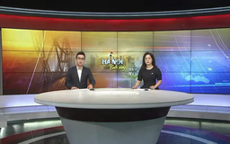 Chương trình Hà Nội buổi sáng | 25/05/2025