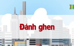 Đánh ghen | Chuyện quanh ta | tập 51 | 24/07/2023