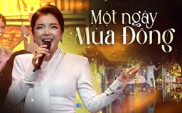 Một ngày mùa Đông (Bossa Nova)