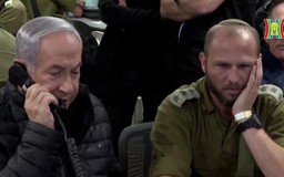 Israel thừa nhận ‘trả giá đắt’ cho xung đột ở Gaza