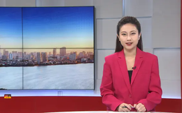 Chương trình Thời sự 11h30 | 26/02/2025
