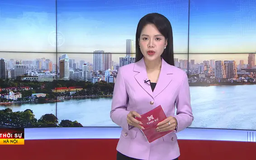 Chương trình Thời sự 15h00 | 26/02/2025
