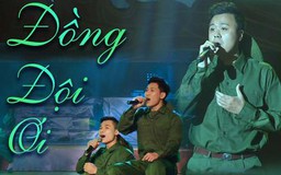 Đồng đội