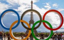 Sự khác biệt và độc đáo tại Olymic Paris 2024