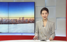 Chương trình Thời sự 11h30 | 26/03/2025