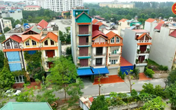 Hoàn thiện Nghị định hướng dẫn Nghị quyết 171 về nhà ở