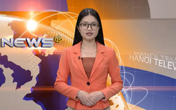 HANOITV News | 26/04/2025