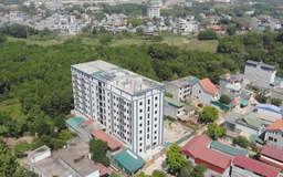 Thủ tướng yêu cầu đánh thuế bất động sản bỏ không