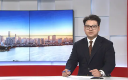 Chương trình Thời sự 11h30 | 26/05/2025