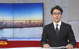 Chương trình Thời sự 23h00 | 26/05/2025