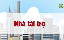 Nhà tài trợ | Chuyện quanh ta | tập 54 | 26/07/2023