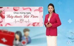 Dự báo thời tiết | 27/02/2025