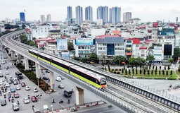 Hà Nội: Giải ngân đầu tư công phấn đấu đạt trên 95%