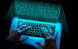 FBI cáo buộc Triều Tiên hack 1,5 tỷ USD tiền điện tử
