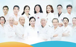 Nghề y - nghề đặc biệt và cao quý
