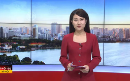 Chương trình Thời sự 15h00 | 27/02/2025
