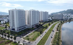 Hà Nội: Nhiều nhà ở xã hội đủ điều kiện mở bán