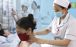 Những cống hiến thầm lặng