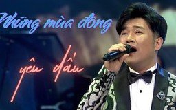 Những mùa đông yêu dấu