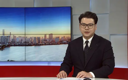 Chương trình Thời sự 11h30 | 27/03/2025