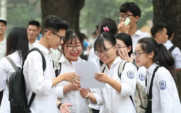 Hỗ trợ thí sinh tự do thi tốt nghiệp THPT