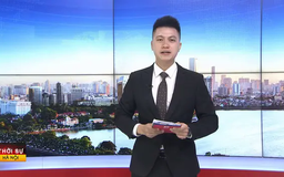 Chương trình Thời sự 9h00 | 27/04/2025