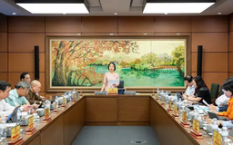 Đề xuất loại trừ trách nhiệm hình sự với người nghiên cứu khoa học