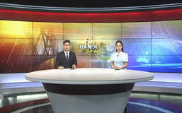 Chương trình Hà Nội buổi sáng | 27/05/2025