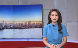 Chương trình Thời sự 11h30 | 27/05/2025