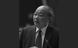 Lời cảm ơn